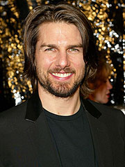 tom cruise beard